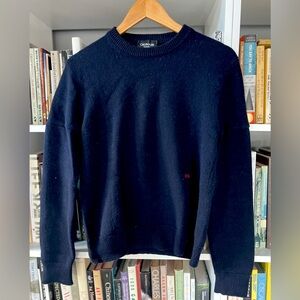 Calvin Klein 205W39NYC by Raf Simons
Size Medium
Made in Italy